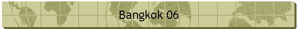Bangkok 06