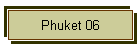 Phuket 06