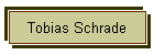 Tobias Schrade